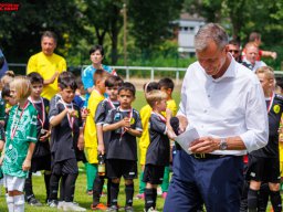 Hillen Cup 2024